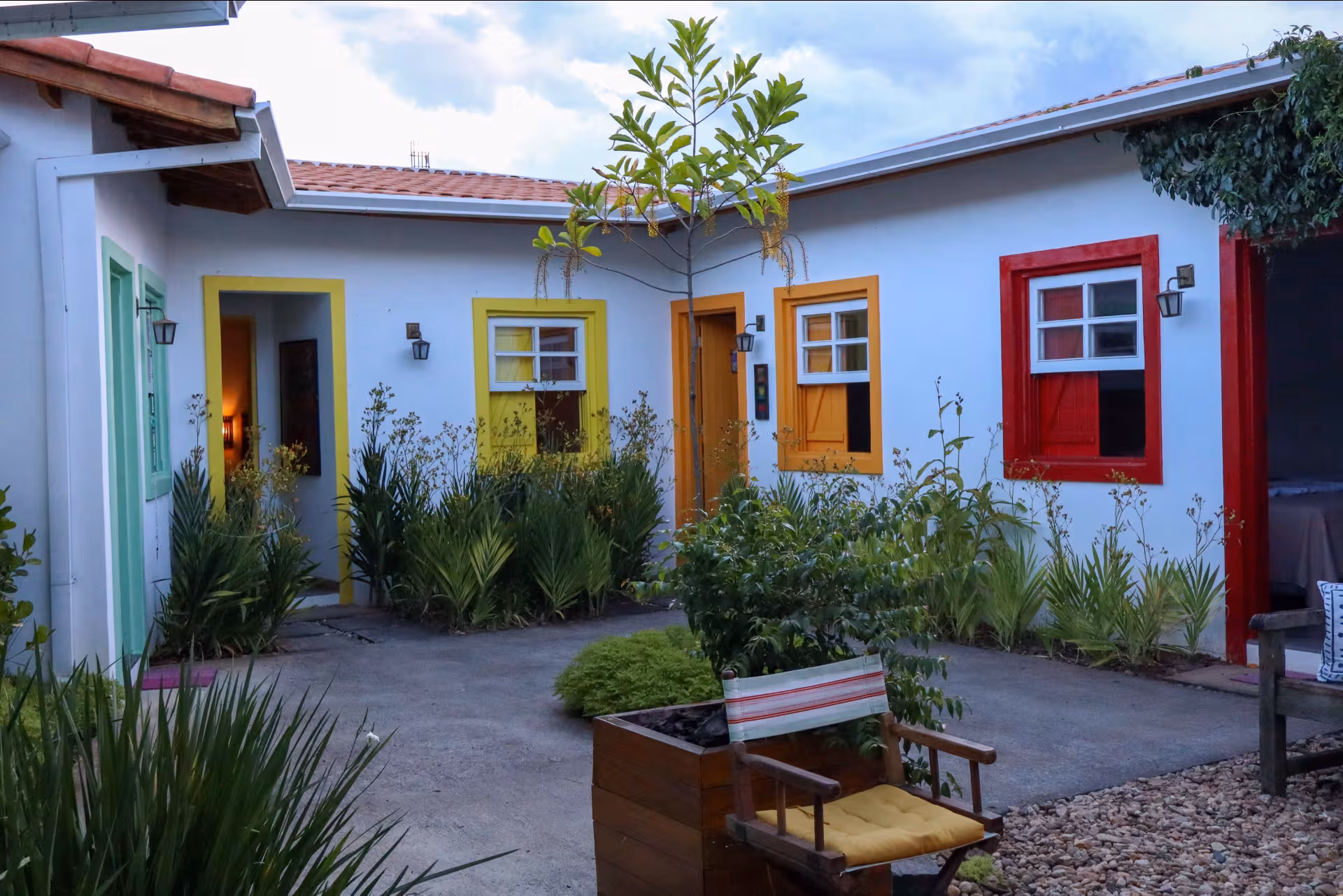 Pousada em pirangucu tons da mantiqueira 1 Pousada em piranguçu - tons da mantiqueira (1)