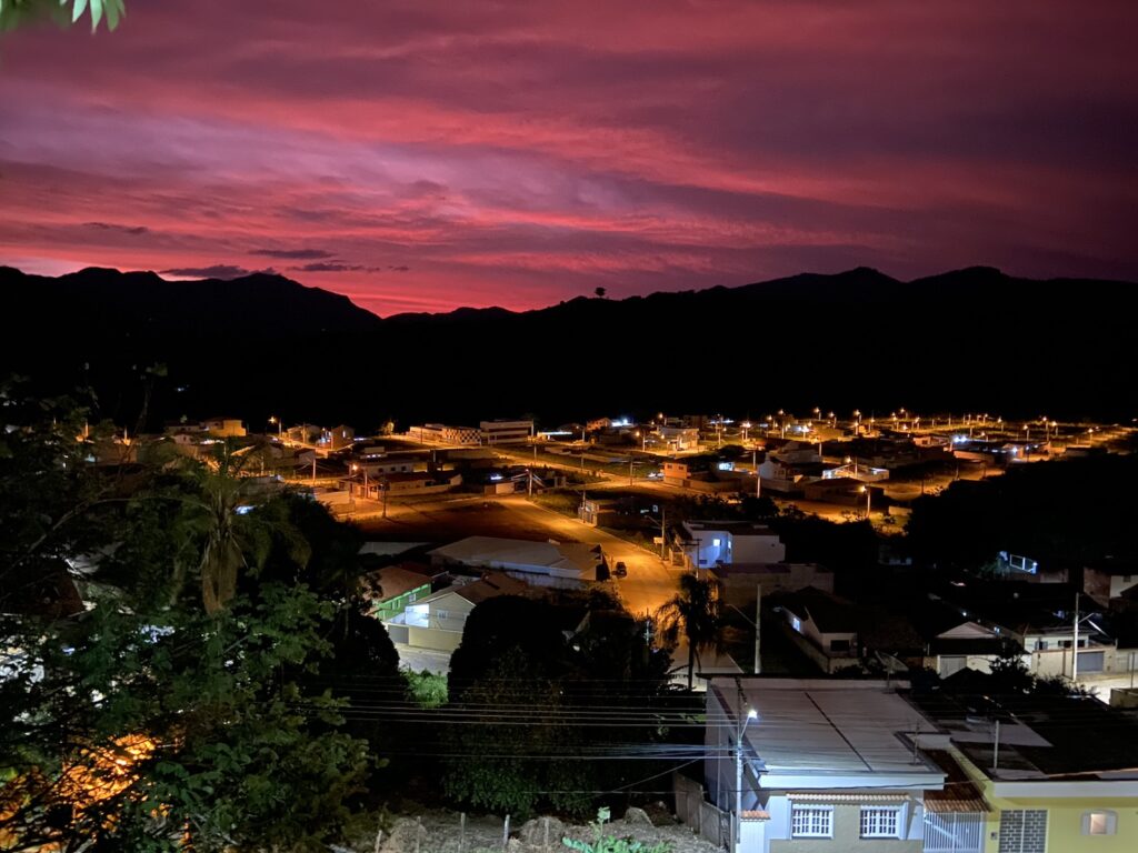 Pousada tons da mantiqueira17