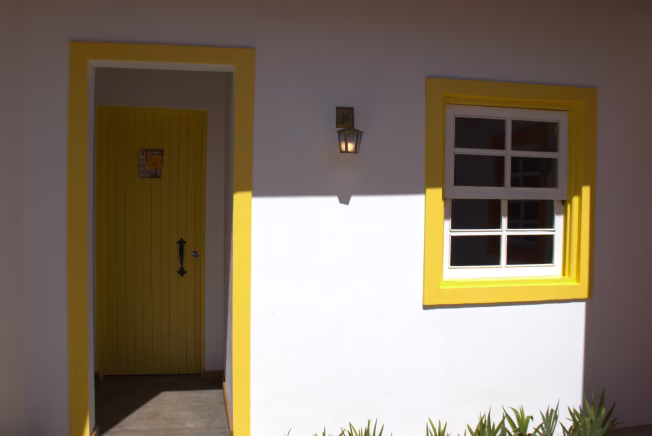 Suite familia Suite familia