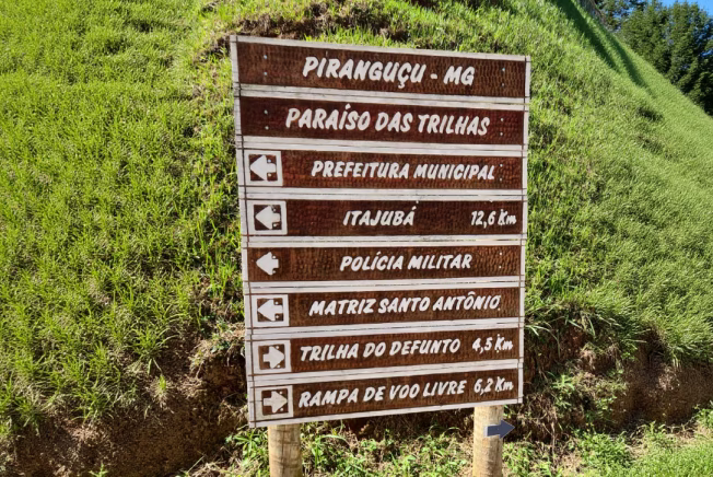 Dicas de passeios e atividades Dicas de passeios e atividades