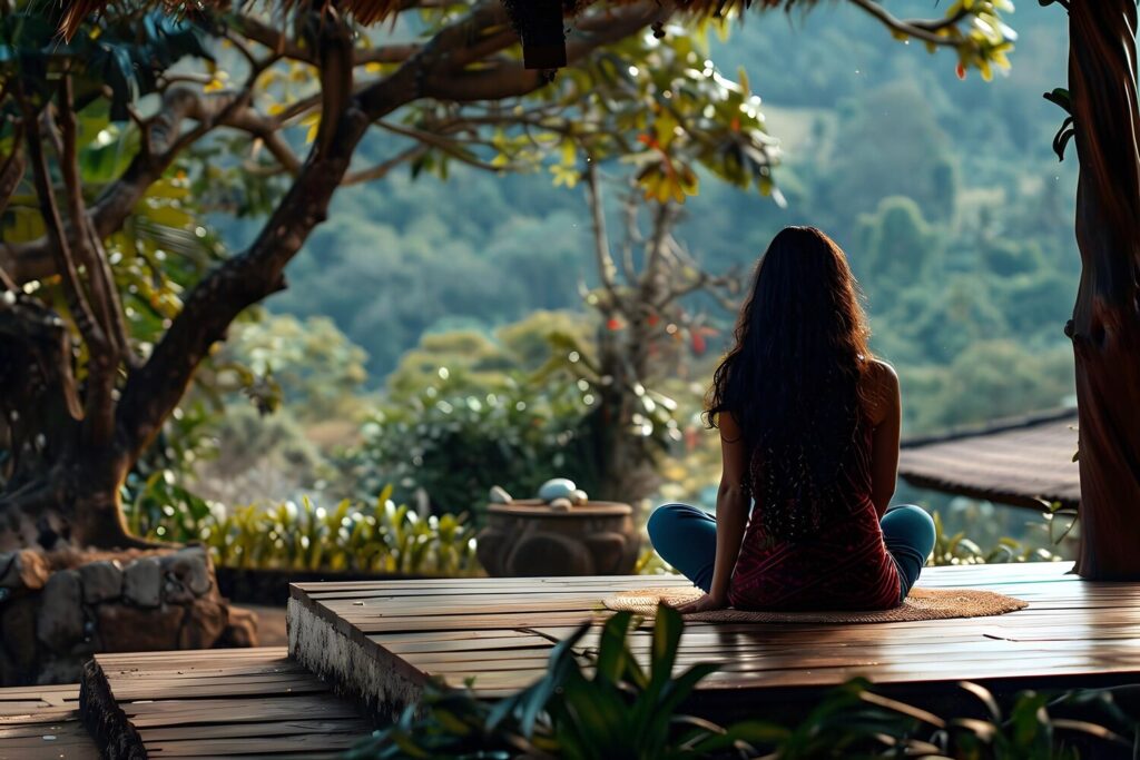 Tranquil retreat with outdoors serene natural 1275426 180 Tranquil retreat with outdoors serene natural 1275426 180